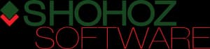 Shohoz Software