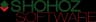 Shohoz Software