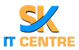 SK IT Centre