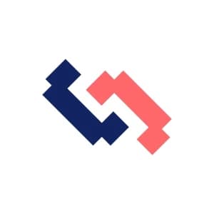 Skarion logo
