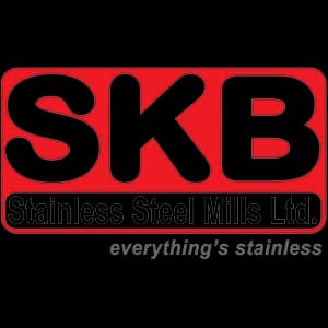 SKB Stainless Steel Mills Ltd.