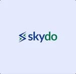Skydo