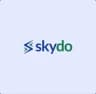 Skydo