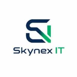 Skynex IT