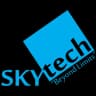 SkyTech Solutions Ltd.