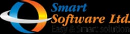 Smart Software