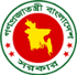 অফিস সহায়ক