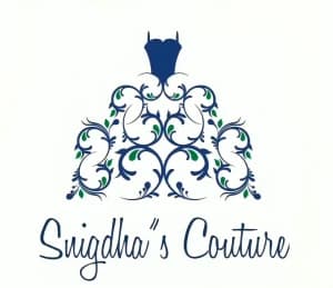 Snigdhas Couture