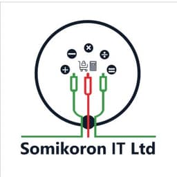 Somikoron IT LTD
