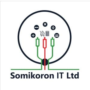 Digital Marketing Executive