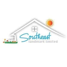 Southeast ladmark ltd. logo