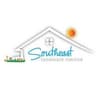 Southeast ladmark ltd.