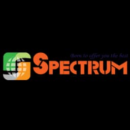 Spectrum IT Solutions Ltd.