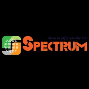 Spectrum IT Solutions Ltd.