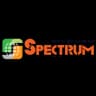 Spectrum IT Solutions Ltd.