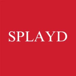 Splayd