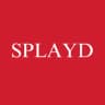 Splayd