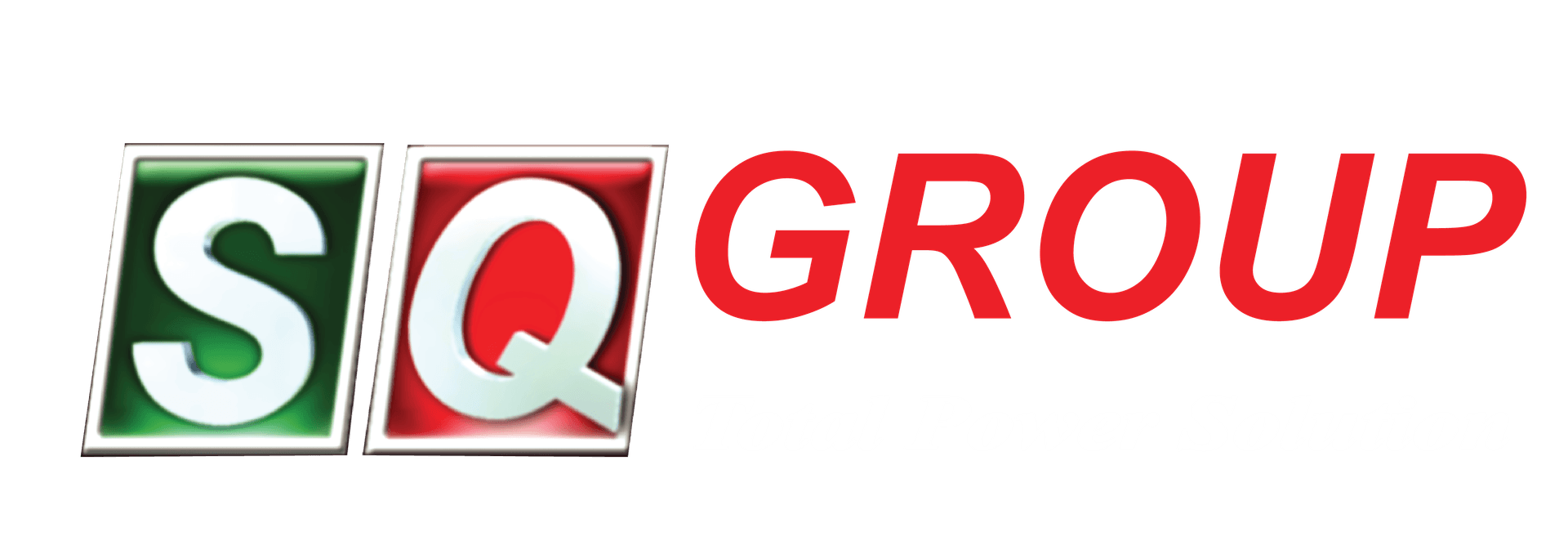 SQ Group