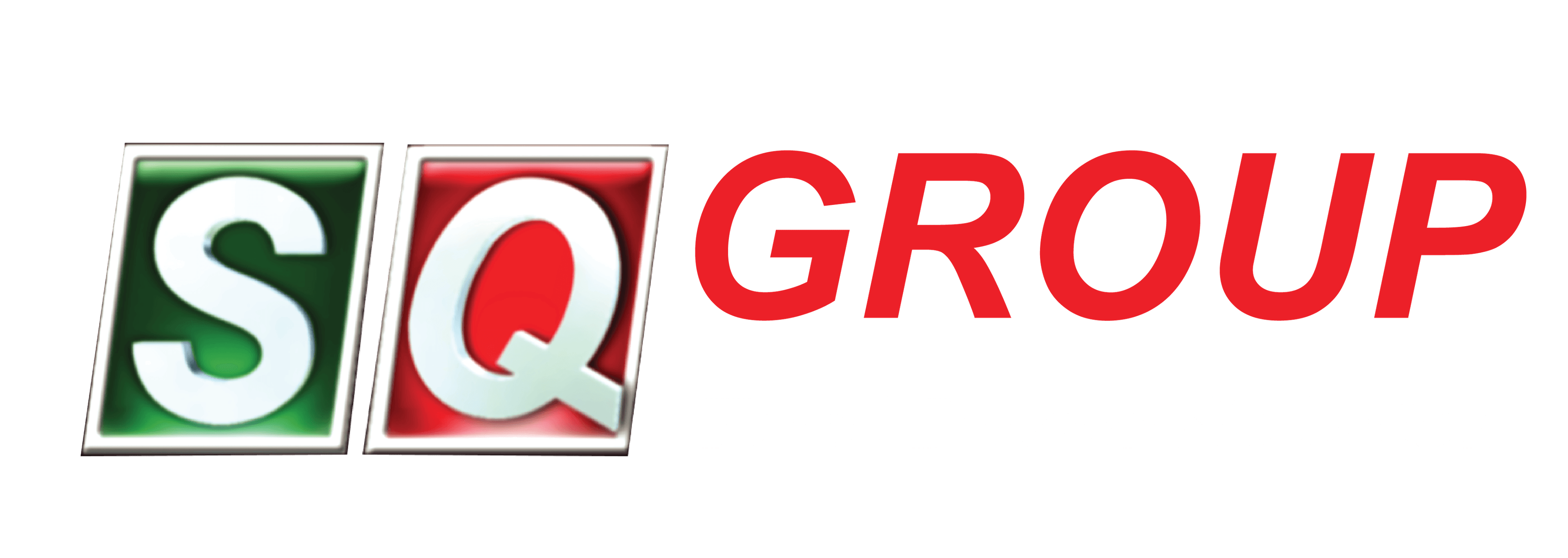 SQ Group