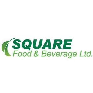 Square Food & Beverage Ltd. logo