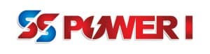 SS Power I Ltd logo