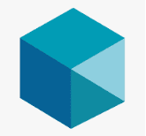 Stalwart Associates logo