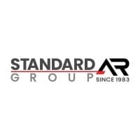 Standard AR Group