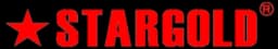 Star Gold Electronics IND. LTD