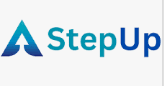 Stepup Technology Limited logo