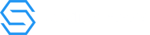Sterling Styles Ltd. logo