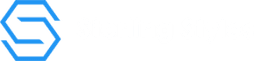 Sterling Styles Ltd.