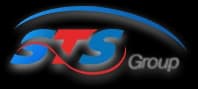 STS Group