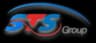 STS Group