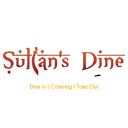 Sultan`s Dine