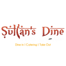 Sultan`s Dine
