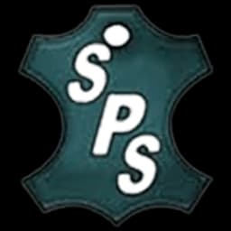 Super Protective Shoes (Pvt.) Ltd. logo
