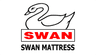Swan Group of Industries