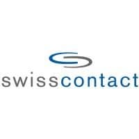 Swisscontact Bangladesh