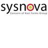 Sysnova Information Systems