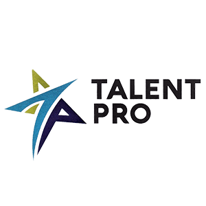 Content Writing Specialist