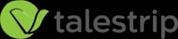 Talestrip