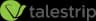 Talestrip