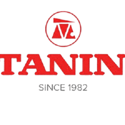 Tanin Group