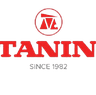 Tanin Group