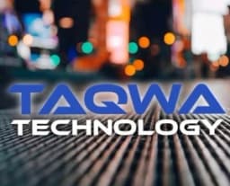 Taqwa Technology