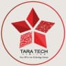 Tara Tech Ltd.