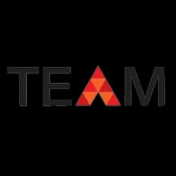 Team group
