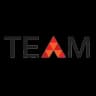 Team group