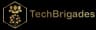 TechBrigades Limited.