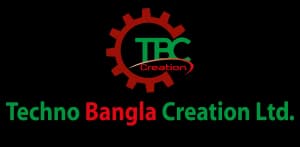 Techno Bangla Creation Ltd.